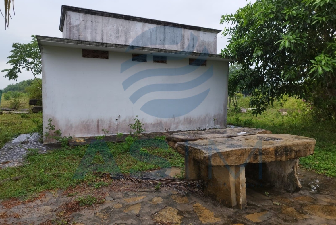 1170