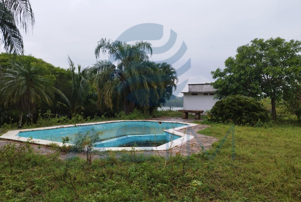 1170