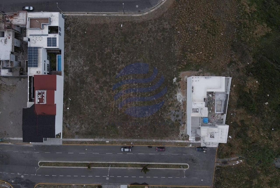 1170