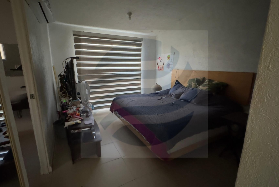 1170